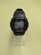 G-SHOCK PROTECTION|CASIO