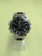 クォーツ腕時計|FOX BOX