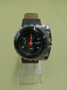 クオーツ腕時計|DIESEL