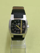 クオーツ腕時計|DIESEL