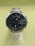 クオーツ腕時計|DIESEL