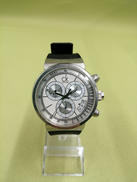 クオーツ腕時計|CALVIN KLEIN