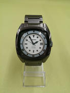 クオーツ腕時計|DIESEL