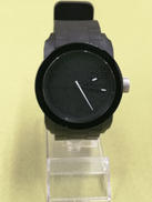 クオーツ腕時計|DIESEL