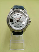 クオーツ腕時計|DIESEL