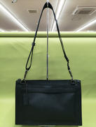 ショルダーバッグ|COACH