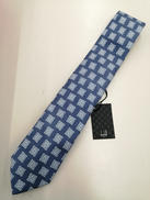 ネクタイ|DUNHILL