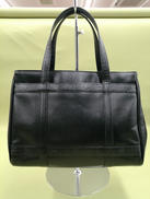 トートバッグ|GIVENCHY