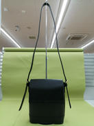 ショルダーバッグ|BURBERRY