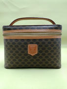 バニティバッグ|CELINE