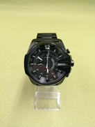 クオーツ腕時計|DIESEL