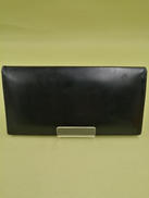 レザー長財布|ETTINGER