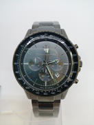 クォーツ腕時計|MASERATI