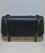 ハンドバッグ|BURBERRY