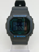 腕時計|G-SHOCK
