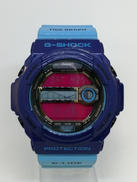 G-SHOCK|CASIO