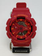 G-SHOCK|CASIO