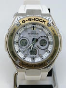 G-SHOCK|CASIO