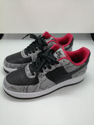 AIR FORCE 1 LOW BY YOU|NIKE