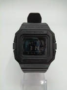G-SHOCK|CASIO