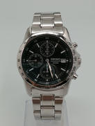 クオーツ時計|SEIKO