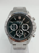 クオーツ腕時計|SEIKO