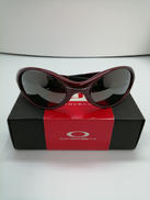サングラス|OAKLEY
