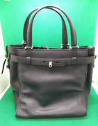 ハンドバッグ|VALEXTRA