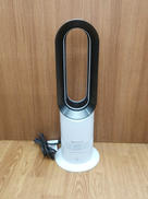 セラミックファンヒーター|DYSON