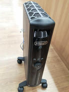 マルチダイナミックヒーター|DeLonghi