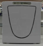 空気清浄機|TWINBIRD