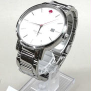 クォーツ腕時計|KATE SPADE