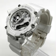 G-SHOCK|CASIO
