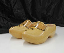 インテリア・雑貨関連|-