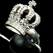 リング|JUSTIN DAVIS