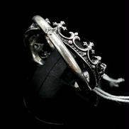 シルバーリング|ARTEMIS KLNGS