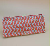 ペンケース|HERMES