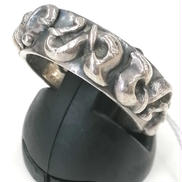 シルバーリング|CELTIC ARTS