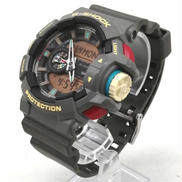 G-SHOCK|CASIO