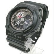 G-SHOCK|CASIO