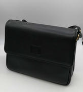 ショルダーバッグ|BURBERRY LONDON