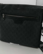 スプリームメッセンジャーバッグ|GUCCI