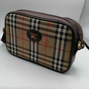 ショルダーバッグ|BURBERRYS