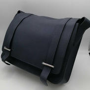 スティーブ ネイビー|HERMES