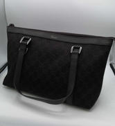トートバッグ|GUCCI