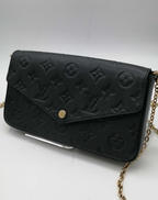 ポシェットフェリシー|LOUIS VUITTON