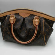 ティヴォリ|LOUISVUITTON