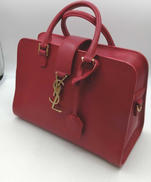 ベイビーカバスバッグ|SAINT LAURENT