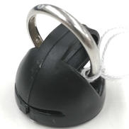 PT950リング|CARTIER