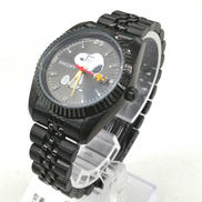 クォーツ腕時計|PEANUTS SNOOPY